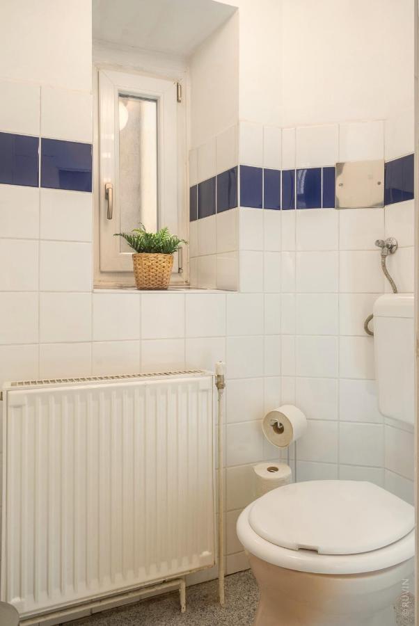 Designer Apartment, 5 Min To City Center Wina Bagian luar foto