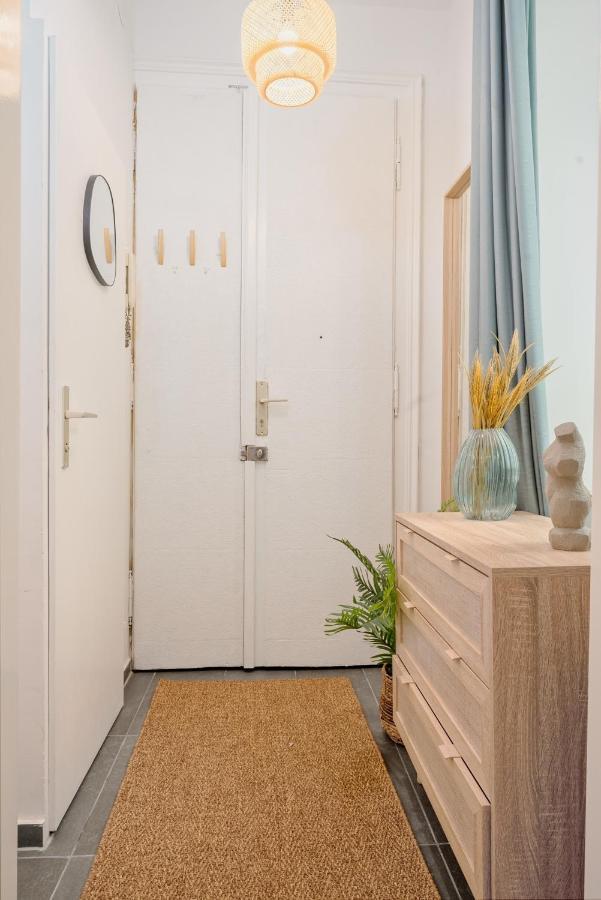 Designer Apartment, 5 Min To City Center Wina Bagian luar foto