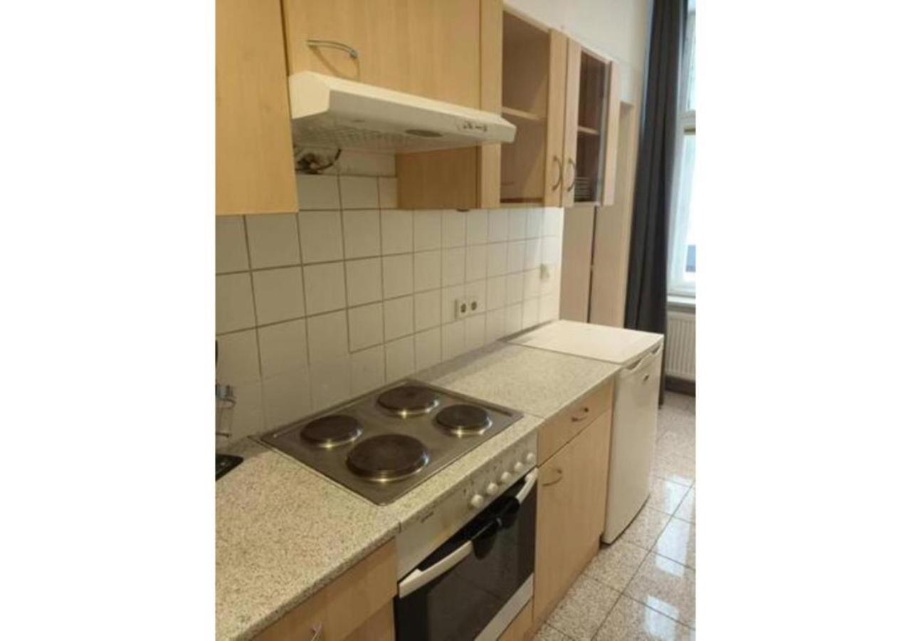Designer Apartment, 5 Min To City Center Wina Bagian luar foto